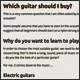 Cliff Smith Guitar Lessons, thumbnail for Articles page
